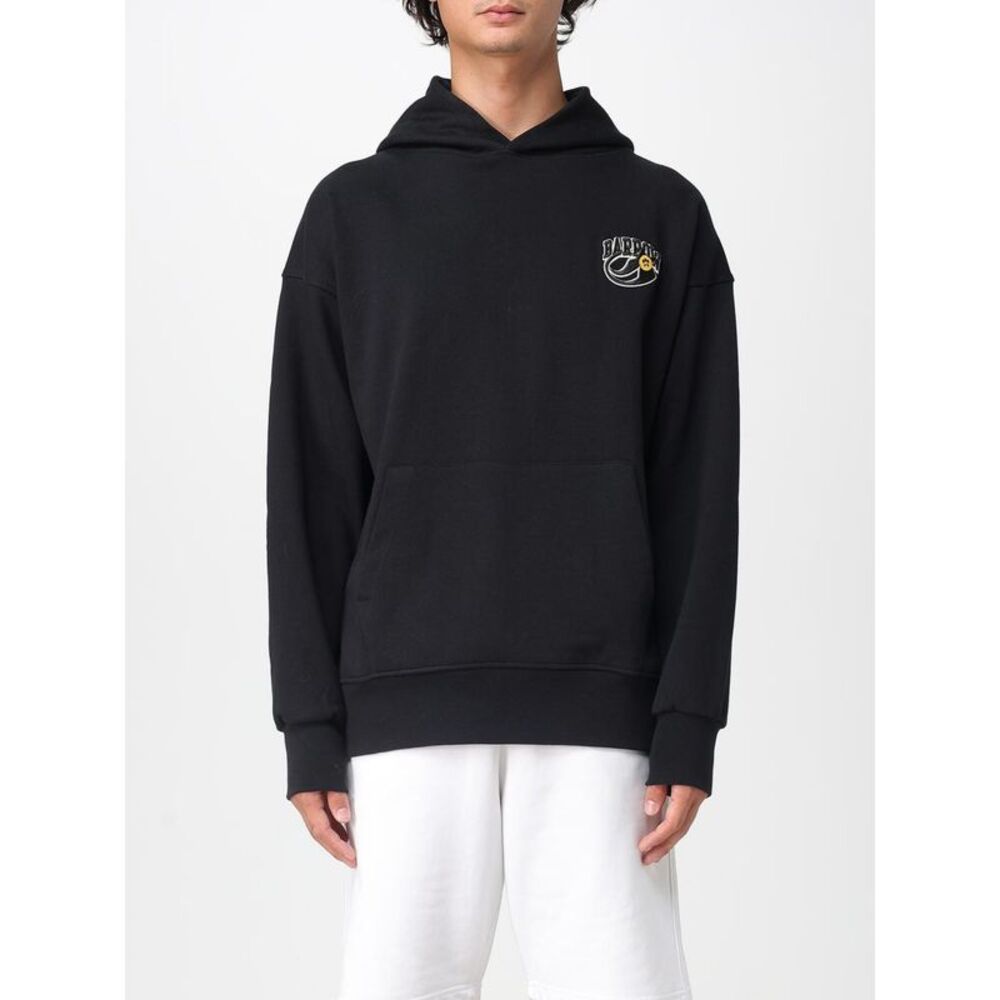 Barrow Men Sweatshirt Men Barrow